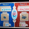 WDW201505-084