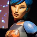 WDW201505-093