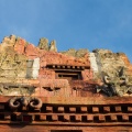 WDW201505-121