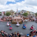 WDW201505-134
