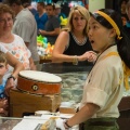 WDW201508-068