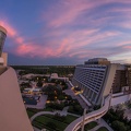 WDW201508-314
