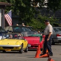 201409 WGVR-015