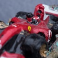 201409 WGVR-055