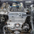 201409 WGVR-060