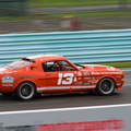 201409 WGVR-117