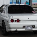 201409 WGVR-118