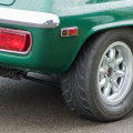 201409 WGVR-119