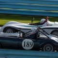 201409 WGVR-131