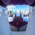 201409 WGVR-158