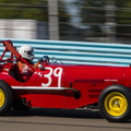 201409 WGVR-163