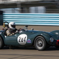 201409 WGVR-165