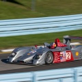 201409 WGVR-179