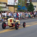 WGVR2008-041