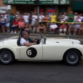 WGVR2008-043