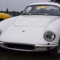 WGVR2008-059
