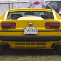 WGVR2008-075