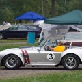 WGVR2008-078