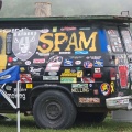 WGVR2008-081