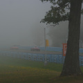 WGVR2008-083