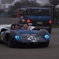 WGVR2008-086