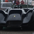 WGVR2008-088