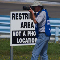 WGVR2008-126