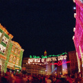 WDW2007-film-12