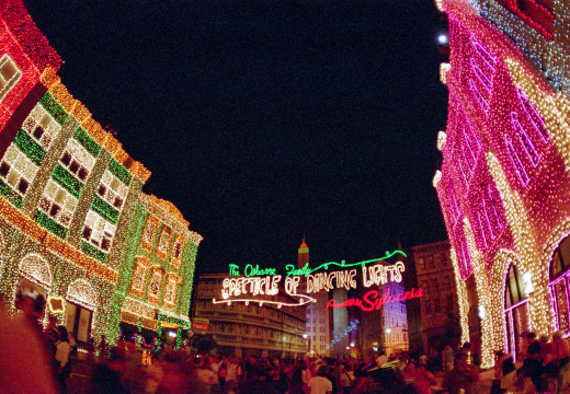 WDW2007-film-12