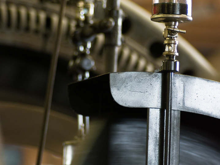 Pageant of Steam 2008-03