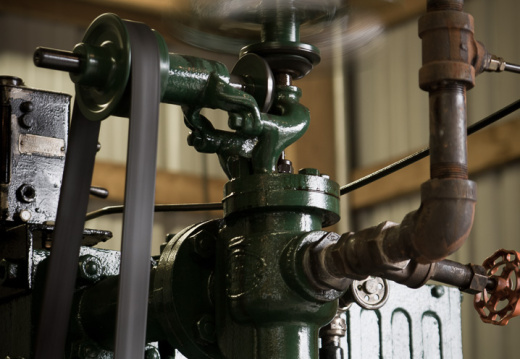 Pageant of Steam 2008-06