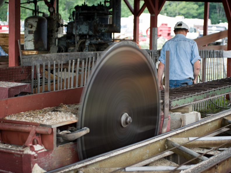 Pageant of Steam 2008-21