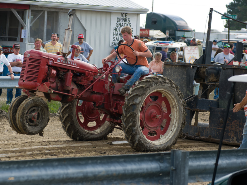 Pageant of Steam 2008-24