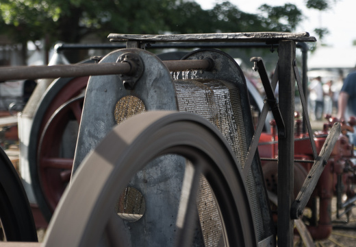 Pageant of Steam 2008-27