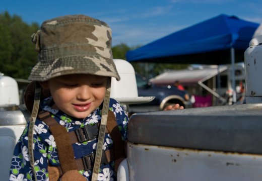 Pageant of Steam 2008-29