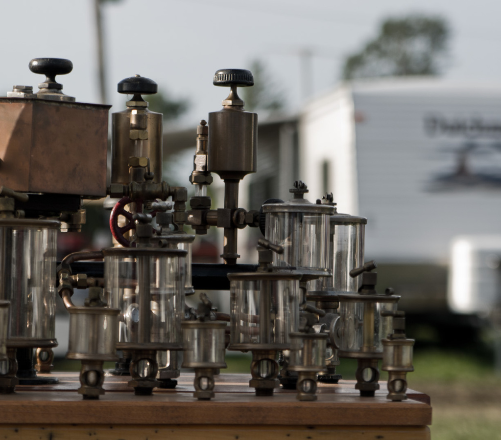 Pageant of Steam 2008-30