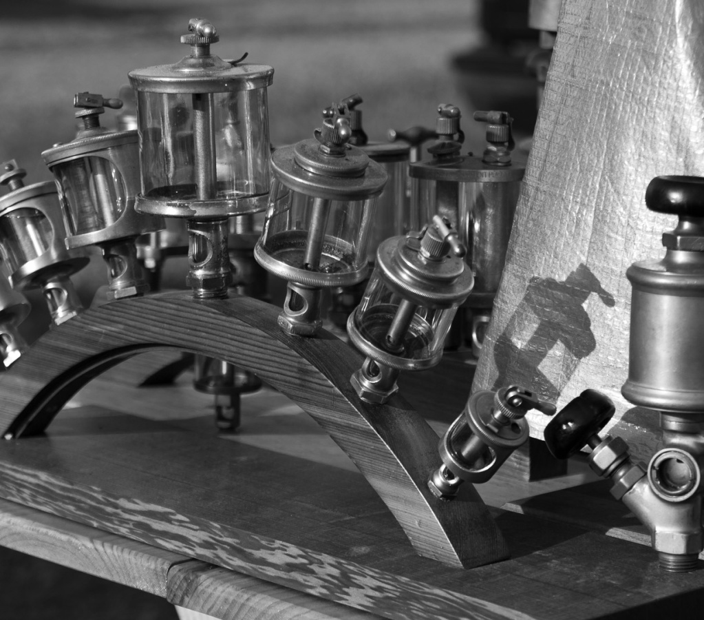 Pageant of Steam 2008-31