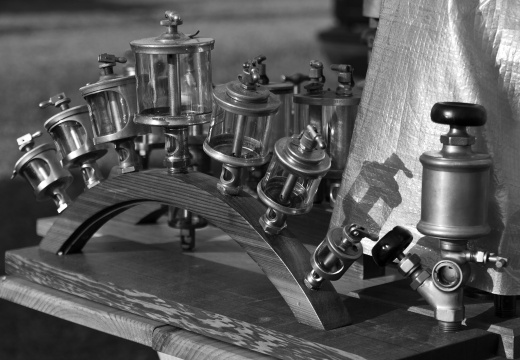 Pageant of Steam 2008-31