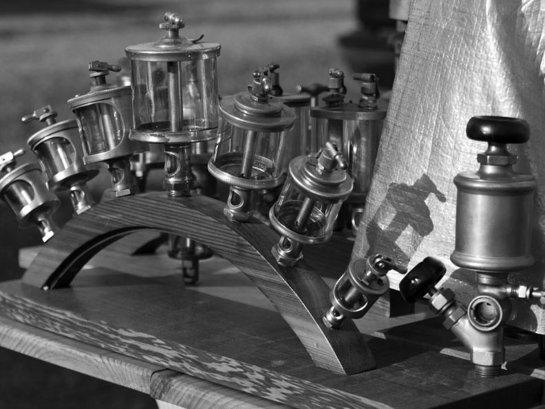 Pageant of Steam 2008-31