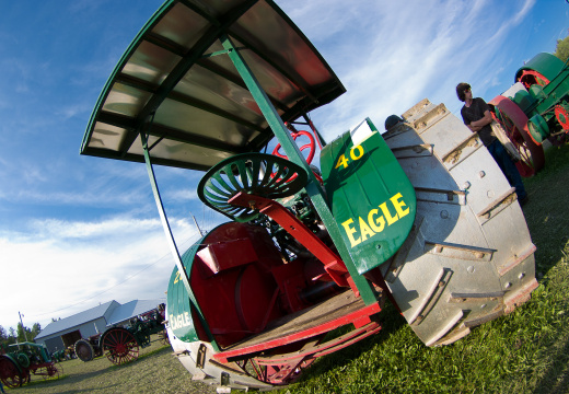 Pageant of Steam 2008-40