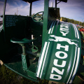 Pageant of Steam 2008-41.jpg