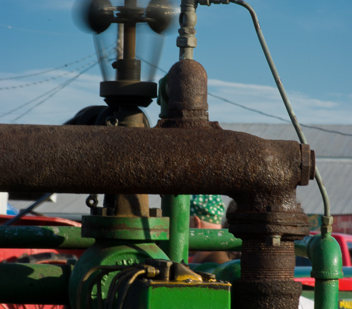 Pageant of Steam 2008-43