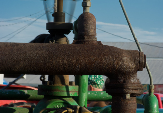 Pageant of Steam 2008-43