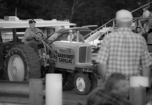 Pageant of Steam 2008-52