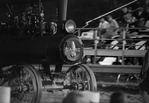 Pageant of Steam 2008-53