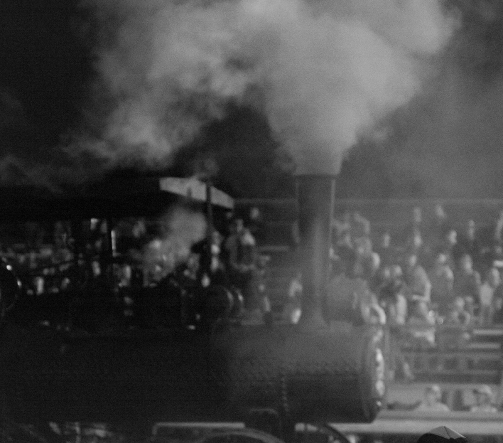 Pageant of Steam 2008-55