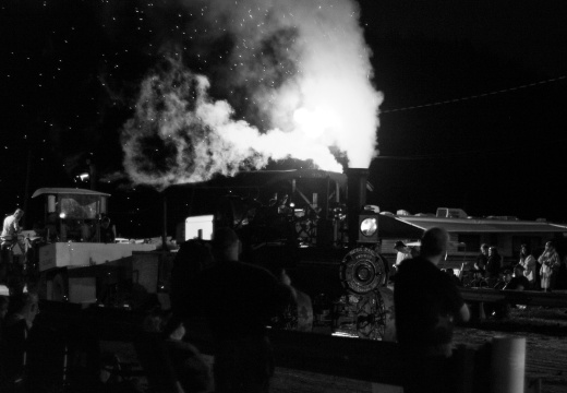 Pageant of Steam 2008-58