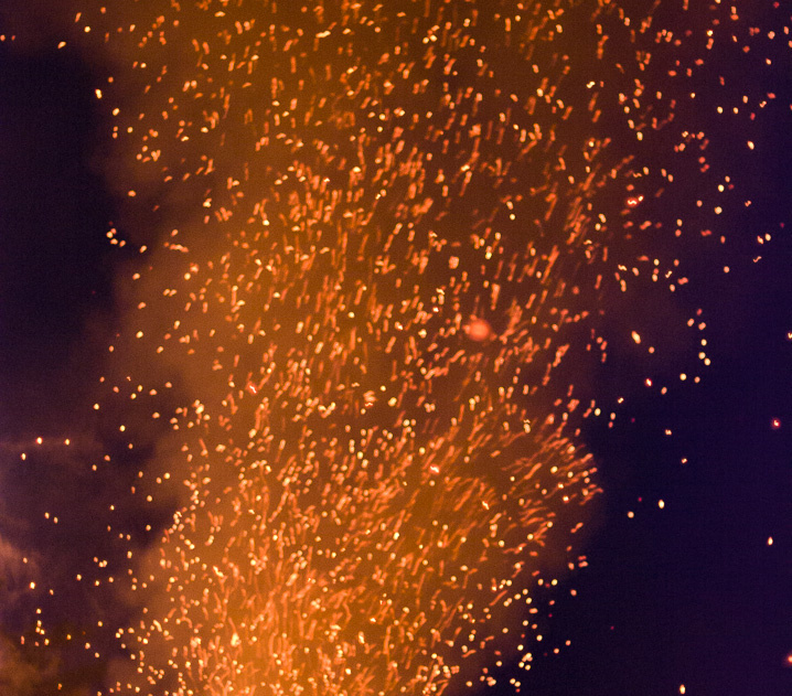 Pageant of Steam 2008-59