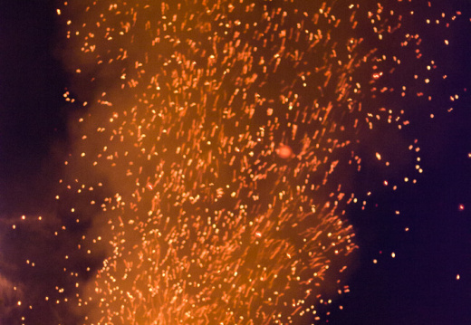 Pageant of Steam 2008-59