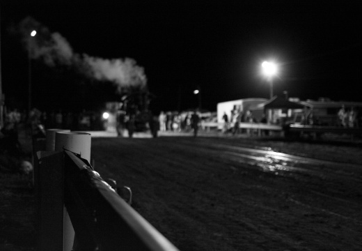 Pageant of Steam 2008-62